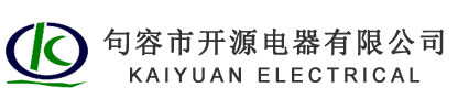 塑膠卡板_東莞市晨海塑膠制品有限公司